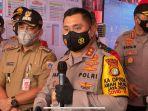 kapolda-metro-jaya-irjen-pol-fadil-imran-2.jpg