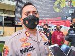kapolres-tabanan-akbp-ranefli-dian-candral.jpg