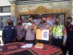 kapolres-tabanan-akbp-renfli-dian-candra-di-mapolres-jembrana-senin-20-juni-2022.jpg