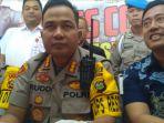 kapolresta-denpasar-kombes-pol-ruddi-setiawann.jpg