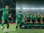 kapten-tim-rizky-ridho-kiri-dan-skuat-bajul-ijo-di-kompetisi-liga-1-20222023.jpg