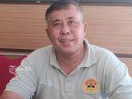 kasi-humas-polres-buleleng-akp-gede-sumarjayab.jpg