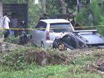 kasus-subang-terbaru.jpg