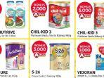 katalog-lengkap-alfamart-9-juni-2022-fortune-2-liter-cuma-rp43700-popok-bayi-rinso-molto-irit.jpg
