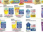 katalog-lengkap-jsm-alfamart-17-juni-2022-minyak-deterjen-popok-murah-ada-diskon-pakai-shopeepay.jpg