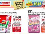 katalog-lengkap-jsm-alfamart-3-5-juni-2022-mamypoko-rp32300-baygon-rp17900-daia-rp25500.jpg