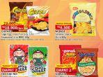 katalog-lengkap-promo-alfamart-20-30-juni-2022-camilan-diskon-produk-gratisan-masih-berlangsung.jpg