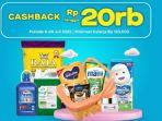 katalog-lengkap-promo-alfamart-bulan-juli-2022-minyak-deterjen-beras-murah-ada-cashback-gopay.jpg