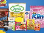 katalog-lengkap-promo-indomaret-bulan-juli-2022-kebutuhan-sehari-hari-diskon-camilan-minuman-irit.jpg