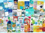 katalog-lengkap-promo-indomaret-bulan-juni-2022-popok-bayi-super-irit-pakai-shopeepay-makin-untung.jpg