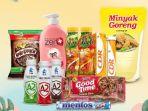 katalog-lengkap-promo-indomaret-juli-2022-ada-minyak-gratis-bumbu-dapur-lebih-murah-pasti-hemat.jpg