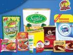 katalog-lengkap-promo-indomaret-juni-2022-ada-promo-gopay-susu-kebutuhan-dapur-cuci-lebih-murah.jpg