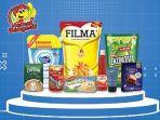 katalog-lengkap-promo-jsm-indomaret-16-oktober-2022-aneka-camilan-susu-murah-minyak-masih-diskon.jpg