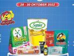 katalog-lengkap-promo-jsm-indomaret-29-oktober-2022-minyak-sabun-susu-mi-instan-murah-ada-cashback.jpg