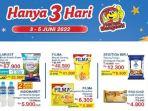 katalog-lengkap-promo-jsm-indomaret-4-juni-2022-sabun-kamper-irit-sariwangi-rp6000-nissin-rp7500.jpg