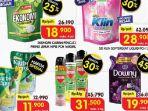 katalog-lengkap-promo-jsm-superindo-30-oktober-2022-ada-gratisan-karbol-downy-soklin-sweety-murah.jpg