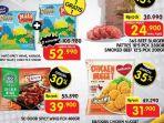 katalog-lengkap-promo-superindo-15-november-2022-bumbu-masak-aneka-buah-daging-harga-menarik.jpg