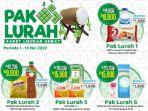 katalog-pak-lurah-alfamart-12-15-mei-2022-harga-mulai-dari-rp6900-pakai-gopay-dapat-diskon.jpg