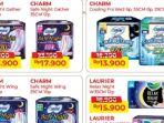 katalog-promo-alfamart-23-31-mei-2022-banjir-diskon-hingga-28-softex-rp12900-laurier-rp13900.jpg