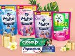 katalog-promo-alfamart-extra-murah-hingga-31-mei-2022-daia-rp27900-ekonomi-rp10500-zen-rp20900.jpg