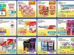 katalog-promo-gajian-indomaret-1-5-juni-2022-beras-susu-kopi-kecap-murah-pakai-gopay-lebih-untung.jpg