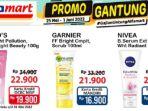katalog-promo-gantung-alfamart-hingga-1-juni-2022-popok-murah-kebutuhan-mandi-diskon-ponds-rp19900.jpg