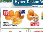 katalog-promo-hypermart-24-agustus-2022-jeruk-australia-diskon-15-susu-popok-bayi-indomie-hemat.jpg