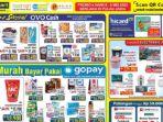 katalog-promo-hypermart-7-9-mei-2022-banyak-produk-harga-spesial-lebih-murah-bayar-pakai-gopay.jpg