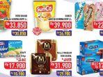 katalog-promo-hypermart-weekend-24-juli-2022-minyak-kecap-diskon-kebutuhan-bayi-dapur-serba-irit.jpg