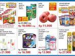 katalog-promo-indomaret-19-24-mei-2022-indomie-tambah-rp1000-dapat-1-pcs-milo-beli-2-lebih-hemat.jpg