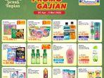 katalog-promo-indomaret-26-april-5-mei-2022-c.jpg
