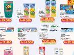 katalog-promo-indomaret-31-oktober-2022-sabun-mandi-cuci-sampo-murah-aneka-camilan-anak-irit.jpg