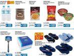 katalog-promo-indomaret-7-juni-2022-abon-sapi-rp11100-tisu-rp5900-sandal-diskon-50.jpg