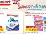 katalog-promo-jsm-alfamart-22-juli-2022-kebutuhan-curi-irit-royale-easy-attack-daia-so-klin-turun.jpg
