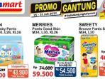 katalog-promo-jsm-alfamart-30-juli-2022-bumbu-dapur-deterjen-popok-bayi-susu-murah-pasti-hemat.jpg