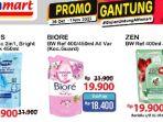 katalog-promo-jsm-alfamart-30-oktober-2022-sunlight-lifebuoy-clear-downy-murah-pakai-gopay.jpg