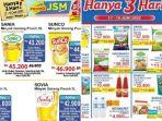 katalog-promo-jsm-alfamart-indomaret-17-19-juni-2022-minyak-telur-deterjen-snack-popok-susu-irit.jpg