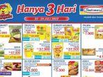 katalog-promo-jsm-indomaret-22-juli-2022-camar-2l-cuma-rp34900-beras-popok-telur-ada-potongan-ovo.jpg