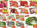 katalog-promo-jsm-superindo-18-november-2022-aneka-daging-ikan-buah-murah-downy-rp27900.jpg