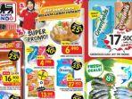 katalog-promo-jsm-superindo-18-november-2022-bakso-telur-sosis-murah-karbol-wangi-rp12500.jpg