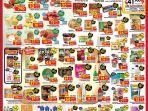katalog-promo-jsm-superindo-22-24-april-2022.jpg