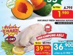 katalog-promo-jsm-superindo-29-oktober-2022-bumbu-dapur-keju-cheddar-ayam-kampung-harga-irit.jpg
