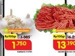 katalog-promo-jsm-superindo-4-november-2022-bumbu-dapur-aneka-daging-giling-serba-murah.jpg
