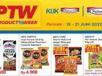katalog-promo-ptw-indomaret-15-21-juni-2022-mi-sedaap-beli-3-gratis-1-ada-diskon-bayar-pakai-gopay.jpg
