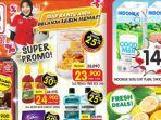 katalog-promo-superindo-14-november-2022-kentang-saos-obat-kumur-irit-bawang-merah-diskon.jpg