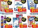 katalog-promo-superindo-31-oktober-2022-minyak-buah-popok-murah-rinso-molto-sunsilk-diskon.jpg