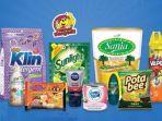 katalog-terbaru-jsm-indomaret-20-22-mei-2022-minyak-goreng-sania-1l-rp18000-lemonilo-rp119002pc.jpg