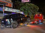 kecelakaan-antar-pengendaraz-pada-Minggu-30-Oktober-2022.jpg