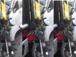 kecelakaan-beruntun-di-Tuban.jpg
