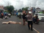 kecelakaan-di-Jalan-Cokroaminoto-Denpasar.jpg